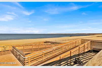 108 Newark Avenue, Union Beach, NJ 07735 - Photo 59