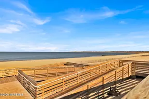 108 Newark Ave, Union Beach, NJ 07735 - Photo 59
