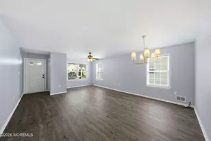 2373 Mt Hood Ln, Toms River Township, NJ 08753 - Photo 5