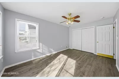 2373 Mount Hood Lane, Toms River Township, NJ 08753 - Photo 13