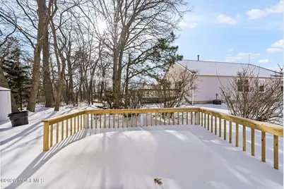 2373 Mount Hood Lane, Toms River Township, NJ 08753 - Photo 15