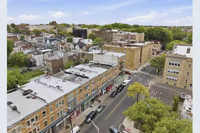 718 W Side Avenue, Jersey City, NJ 07306 - Photo 9