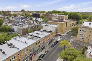 718 West Side Ave, Jersey City, NJ 07306 - Photo 9