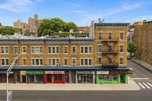 718 West Side Ave, Jersey City, NJ 07306 - Photo 3