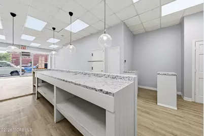 718 W Side Avenue, Jersey City, NJ 07306 - Photo 21