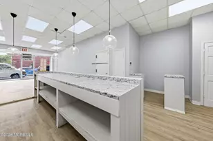 718 West Side Ave, Jersey City, NJ 07306 - Photo 21