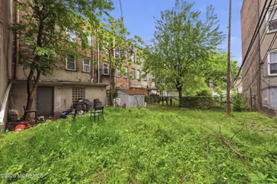 718 W Side Avenue, Jersey City, NJ 07306 - Photo 43