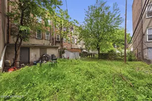 718 West Side Ave, Jersey City, NJ 07306 - Photo 43
