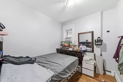 718 W Side Avenue, Jersey City, NJ 07306 - Photo 37