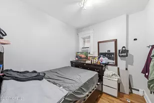 718 West Side Ave, Jersey City, NJ 07306 - Photo 37