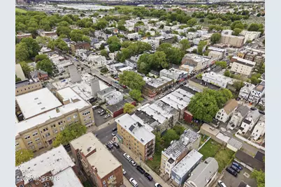 718 W Side Avenue, Jersey City, NJ 07306 - Photo 7