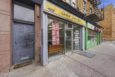 718 W Side Avenue, Jersey City, NJ 07306 - Photo 9