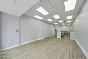 718 West Side Ave, Jersey City, NJ 07306 - Photo 15
