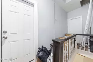 718 West Side Ave, Jersey City, NJ 07306 - Photo 31