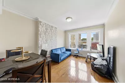 718 W Side Avenue, Jersey City, NJ 07306 - Photo 23