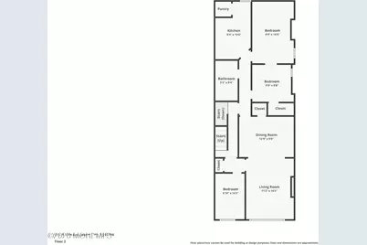 718 W Side Avenue, Jersey City, NJ 07306 - Photo 45