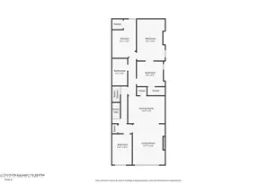 718 West Side Ave, Jersey City, NJ 07306 - Photo 45
