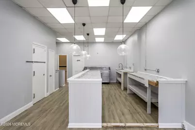 718 W Side Avenue, Jersey City, NJ 07306 - Photo 17