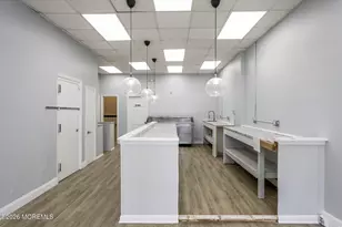 718 West Side Ave, Jersey City, NJ 07306 - Photo 17