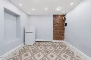 718 West Side Ave, Jersey City, NJ 07306 - Photo 11