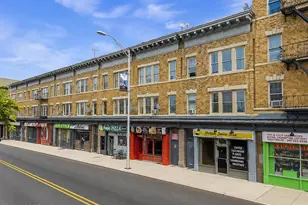 718 West Side Ave, Jersey City, NJ 07306 - Photo 1