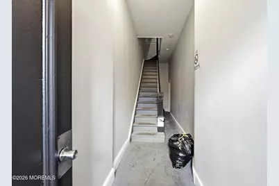 718 W Side Avenue, Jersey City, NJ 07306 - Photo 21