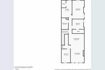 718 W Side Avenue, Jersey City, NJ 07306 - Photo 45