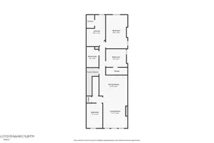 718 West Side Ave, Jersey City, NJ 07306 - Photo 45