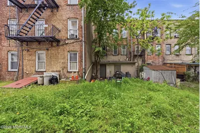718 W Side Avenue, Jersey City, NJ 07306 - Photo 41