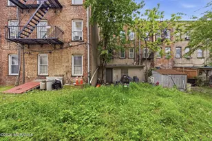 718 West Side Ave, Jersey City, NJ 07306 - Photo 41