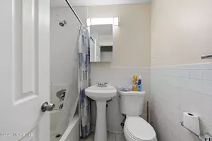 718 West Side Ave, Jersey City, NJ 07306 - Photo 27