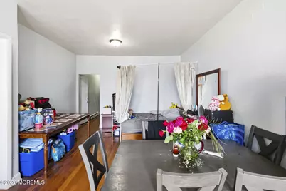 718 W Side Avenue, Jersey City, NJ 07306 - Photo 35