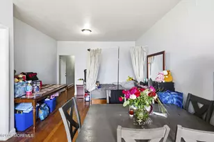 718 West Side Ave, Jersey City, NJ 07306 - Photo 35