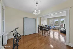 718 West Side Ave, Jersey City, NJ 07306 - Photo 25