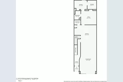 718 W Side Avenue, Jersey City, NJ 07306 - Photo 43