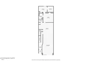 718 West Side Ave, Jersey City, NJ 07306 - Photo 43