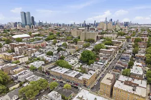 718 West Side Ave, Jersey City, NJ 07306 - Photo 5