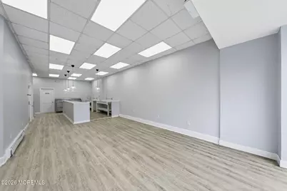 718 W Side Avenue, Jersey City, NJ 07306 - Photo 15