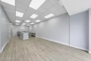 718 West Side Ave, Jersey City, NJ 07306 - Photo 15