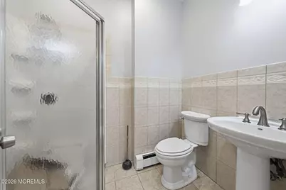 718 W Side Avenue, Jersey City, NJ 07306 - Photo 13