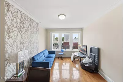 718 W Side Avenue, Jersey City, NJ 07306 - Photo 25