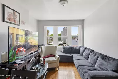 718 W Side Avenue, Jersey City, NJ 07306 - Photo 33