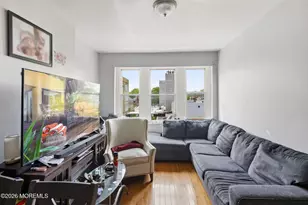 718 West Side Ave, Jersey City, NJ 07306 - Photo 33