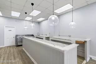 718 West Side Ave, Jersey City, NJ 07306 - Photo 17
