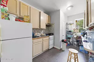 718 West Side Ave, Jersey City, NJ 07306 - Photo 39