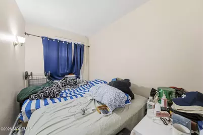 718 W Side Avenue, Jersey City, NJ 07306 - Photo 23