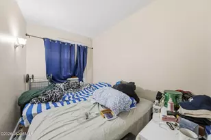 718 West Side Ave, Jersey City, NJ 07306 - Photo 23
