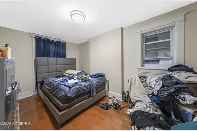 718 W Side Avenue, Jersey City, NJ 07306 - Photo 29