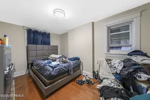 718 West Side Ave, Jersey City, NJ 07306 - Photo 29