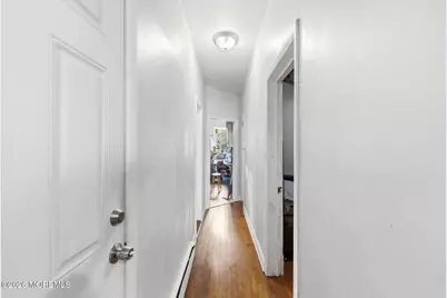 718 W Side Avenue, Jersey City, NJ 07306 - Photo 37